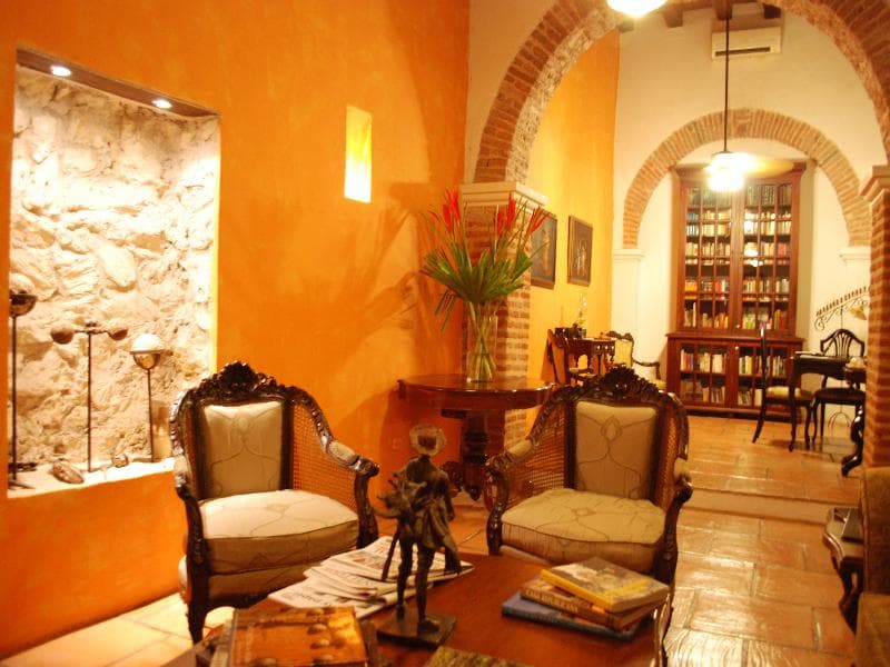 Alfiz Hotel Boutique (Adults Only) 4