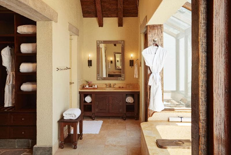 Las Casitas, A Belmond Hotel photo 1