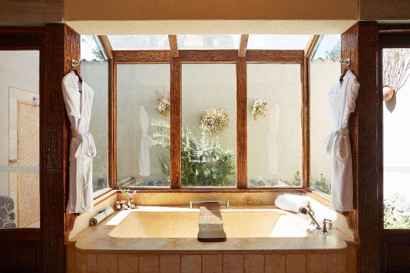 Las Casitas, A Belmond Hotel 3