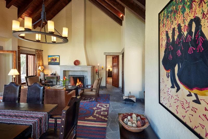 Las Casitas, A Belmond Hotel 4