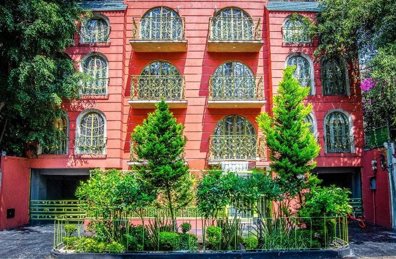 Suites Royal Colonial by BlueBay 1