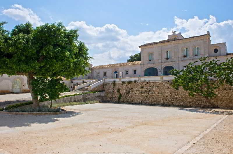 Borgo di Luce I Monasteri Golf Resort & SPA 3