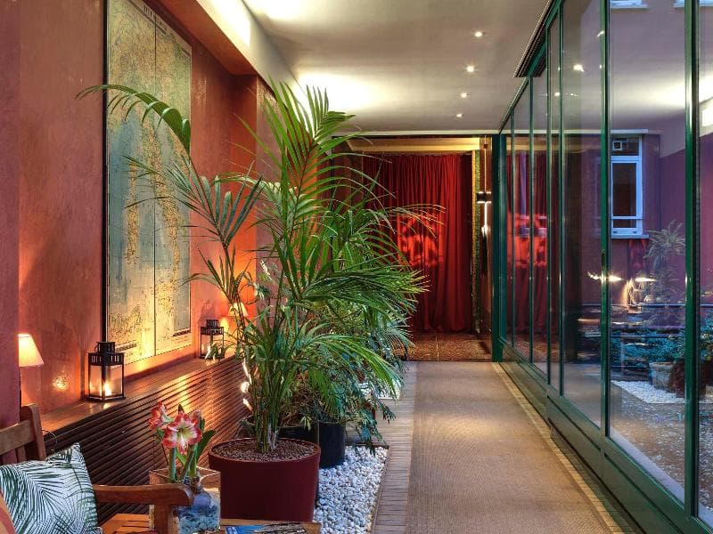 Residence Pian Della Nave 3