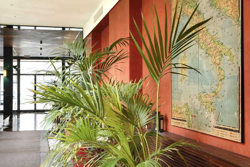 Residence Pian Della Nave 5