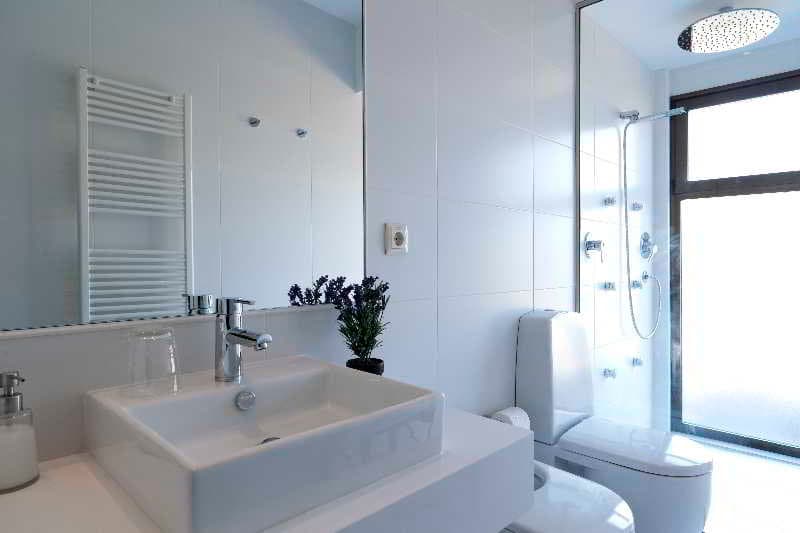 Hotel Boutique Pinar 4