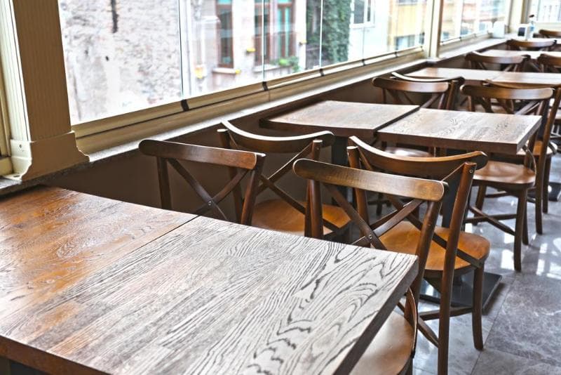 Taksim Premium Hotel 2