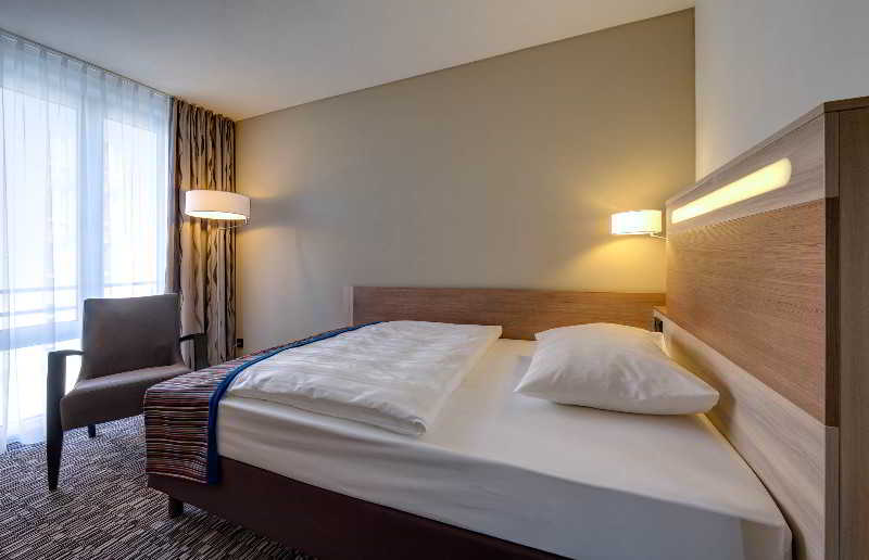 Park Inn by Radisson Gottingen 3