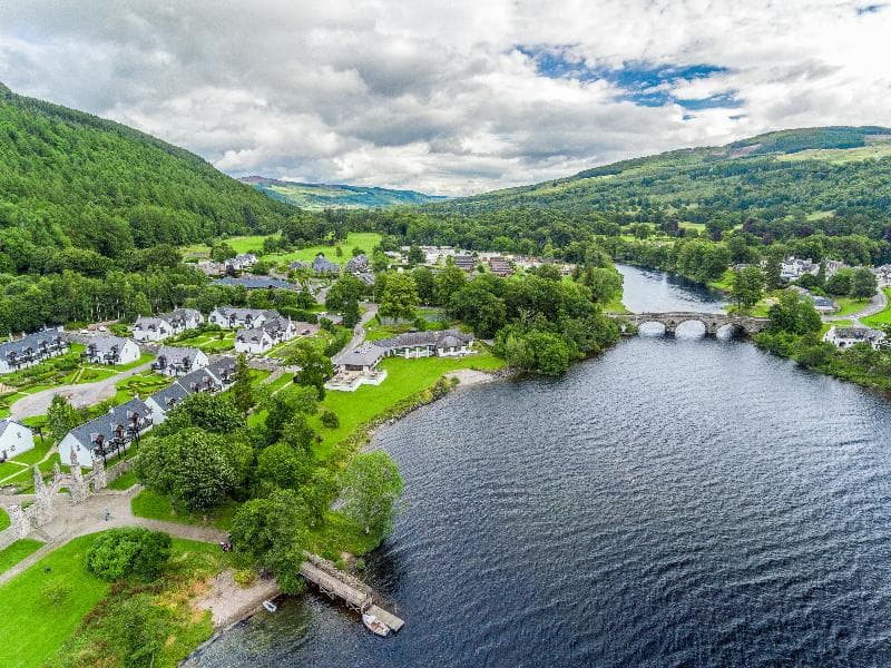 The Kenmore Club photo 1