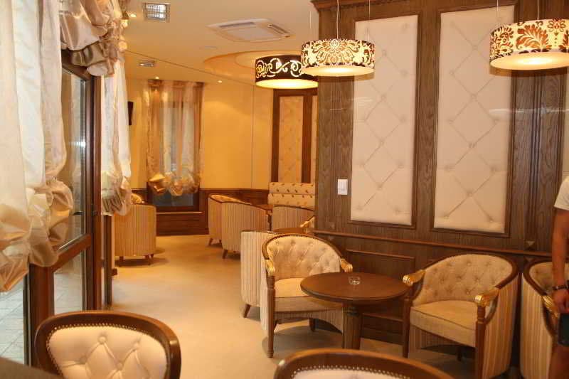 Central Spa Club photo 1