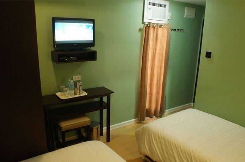 La Gloria Residence Inn 5