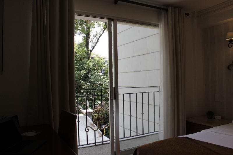 Residence L'Heritage Tennyson By BlueBay 1