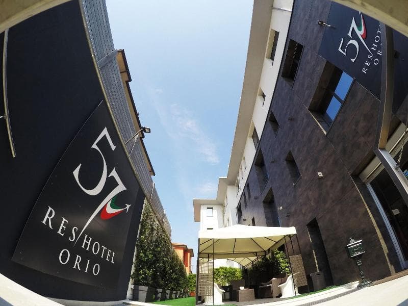 57 Res Hotel Orio 3
