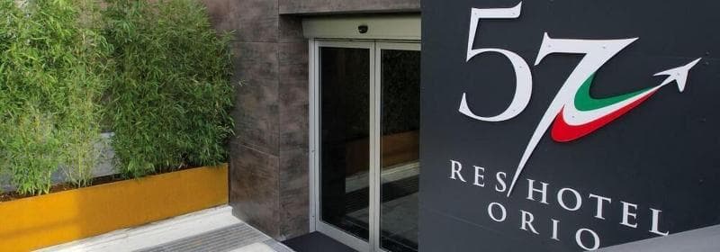 57 Res Hotel Orio 5