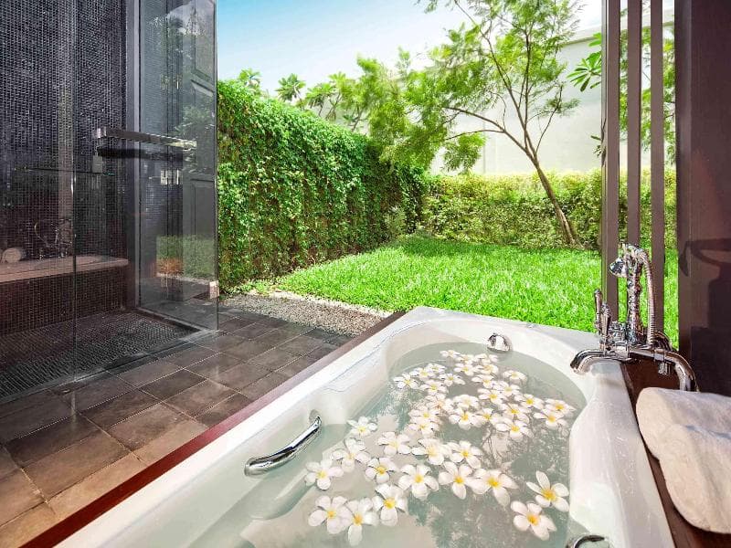 Sofitel Luang Prabang 2
