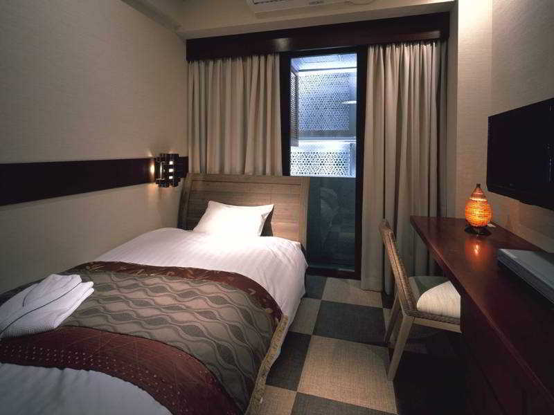 Centurion Residential Akasaka photo 1