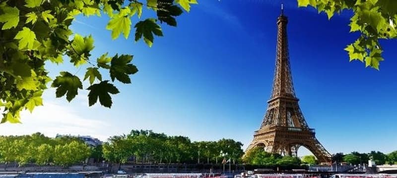 Campanile Epône 2
