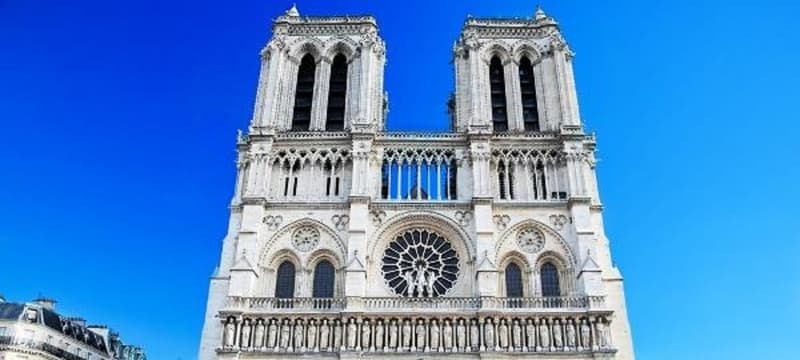 Campanile Epône 5