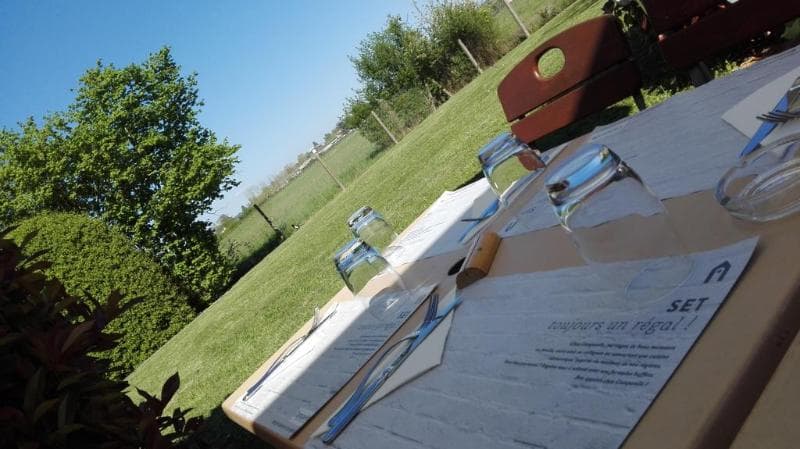 Campanile Brive-La-Gaillarde Ouest 4