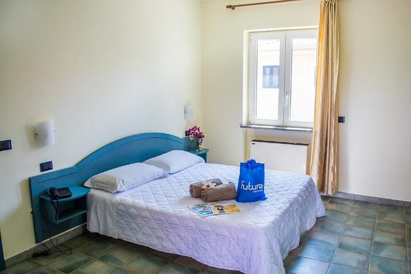 Club Resort Itaca-Nausicaa - Itaca 4