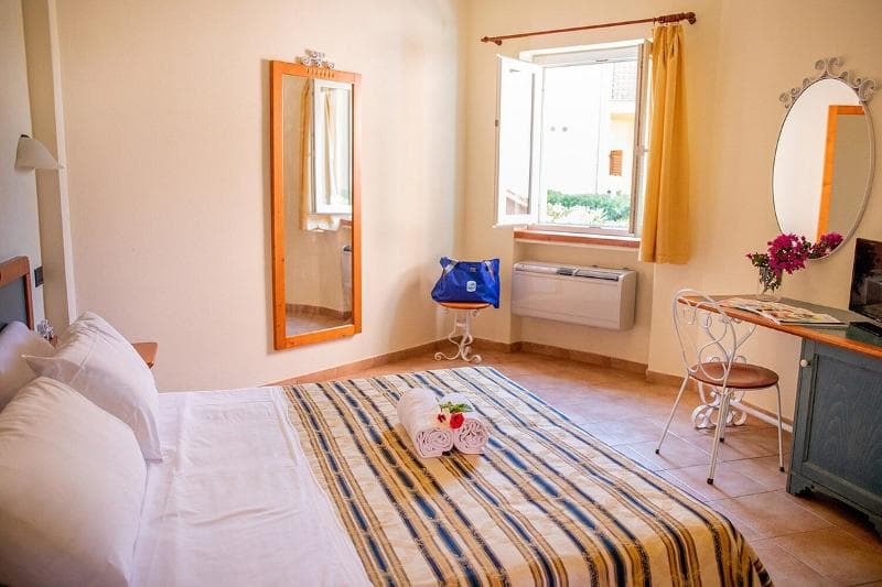 Club Resort Itaca-Nausicaa - Itaca 5