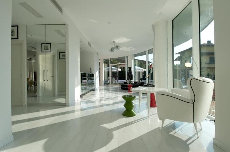 Mondial Resort & Spa 4