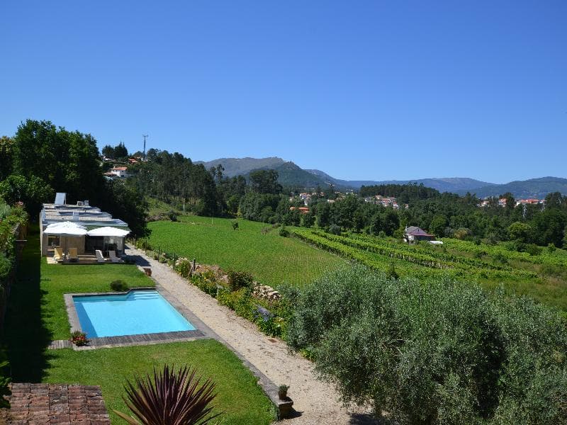 Quinta da Agra 5