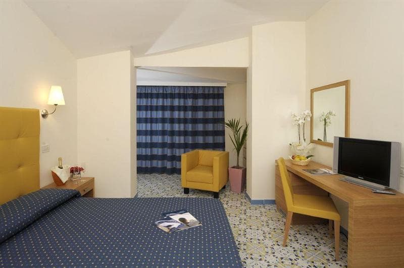 Grand Hotel 2