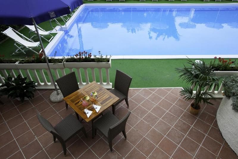 Grand Hotel 3