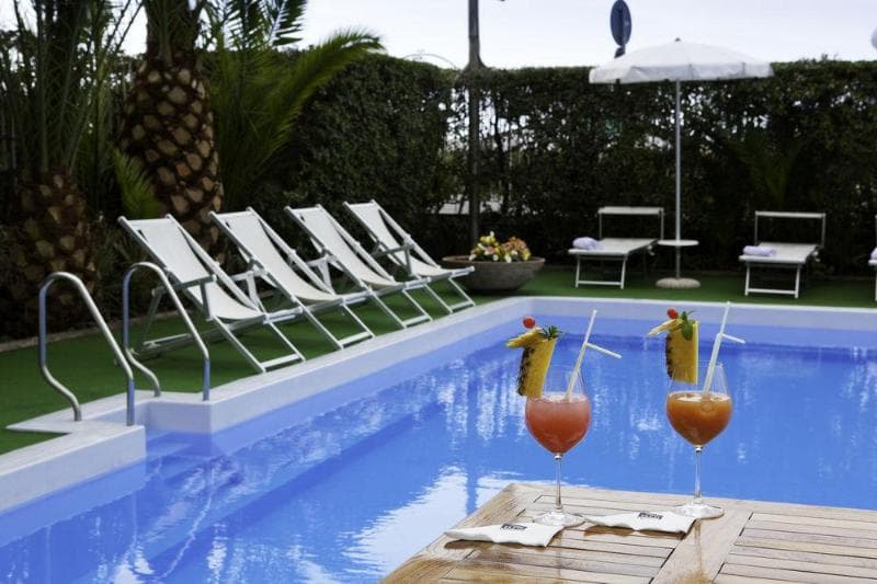 Grand Hotel 4