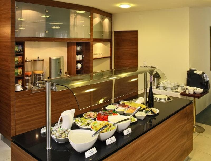 Artist Boutique Hotel (Adults only) 4