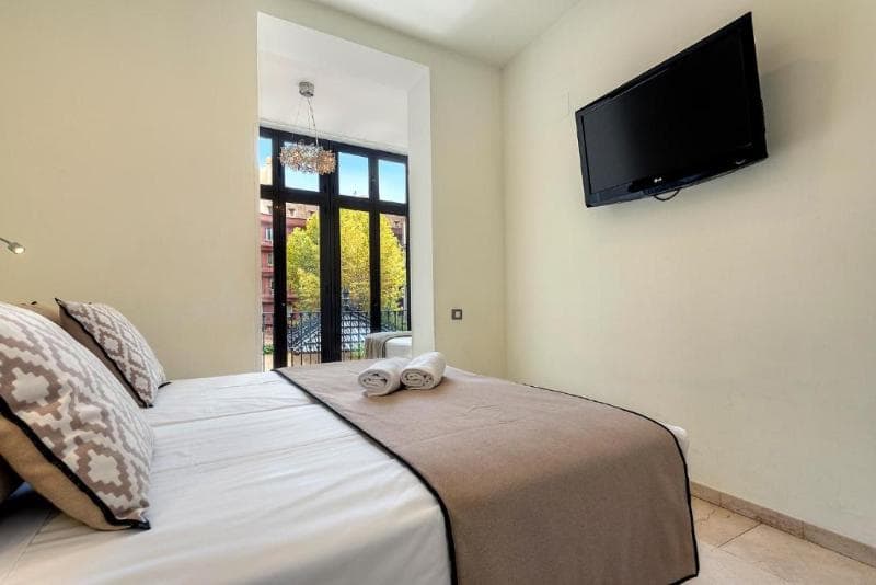 Limonaia Hotel photo 1