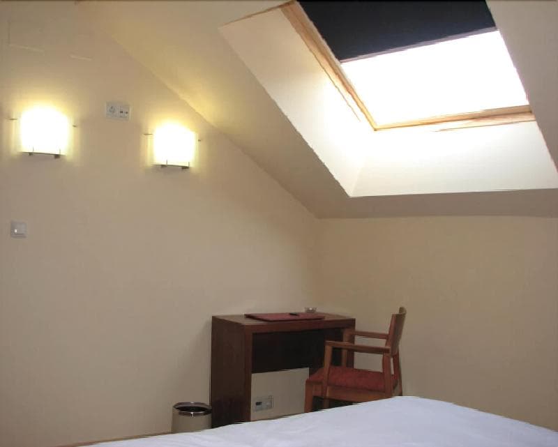 Hotel Ruta de la Plata de Asturias photo 1