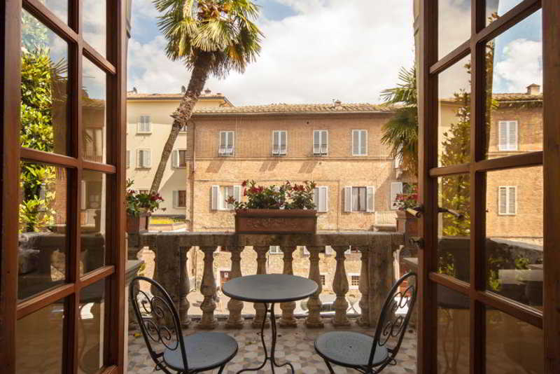 Chiusarelli 4
