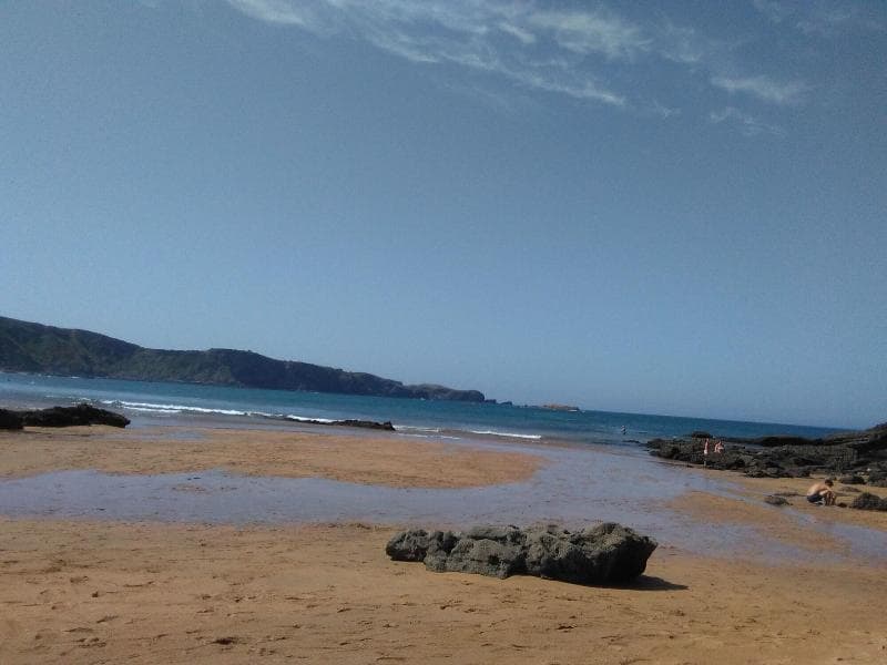 La Llosa De Fombona 4