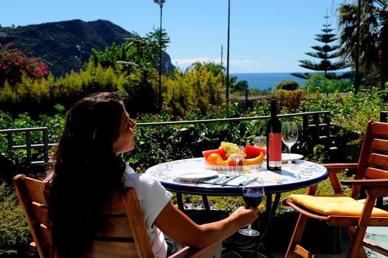 Il Gattopardo Hotel Terme & Beauty Farm 5