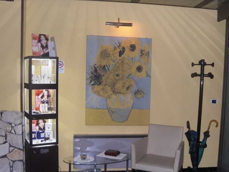 Como photo 1