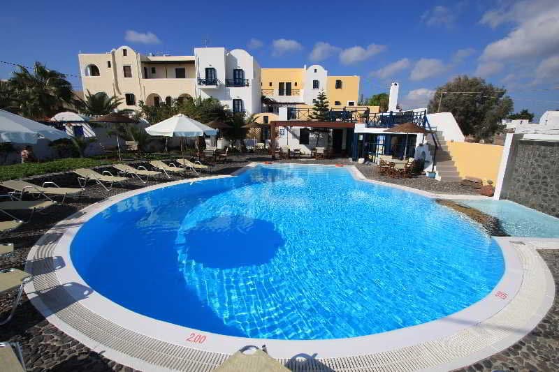 Kalimera 2