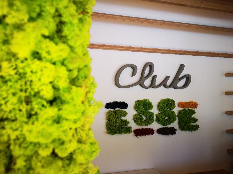 Club Esse Cala Bitta 4