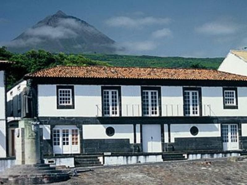 Casa Das Barcas photo 1