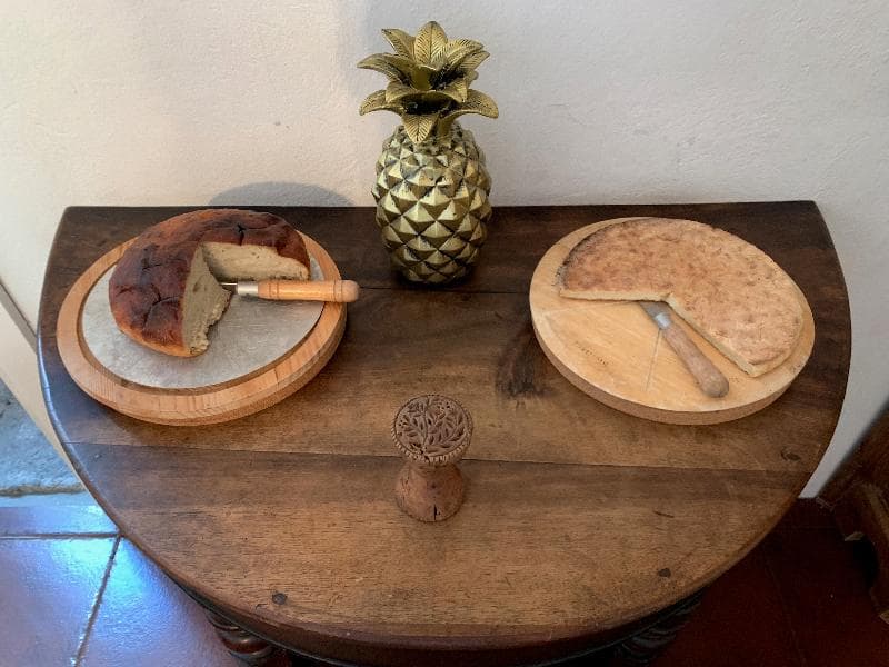 Casa Das Barcas 4