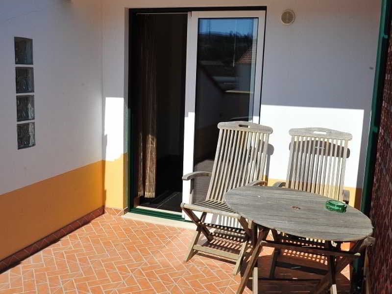 Hotel Casa da Nora 4