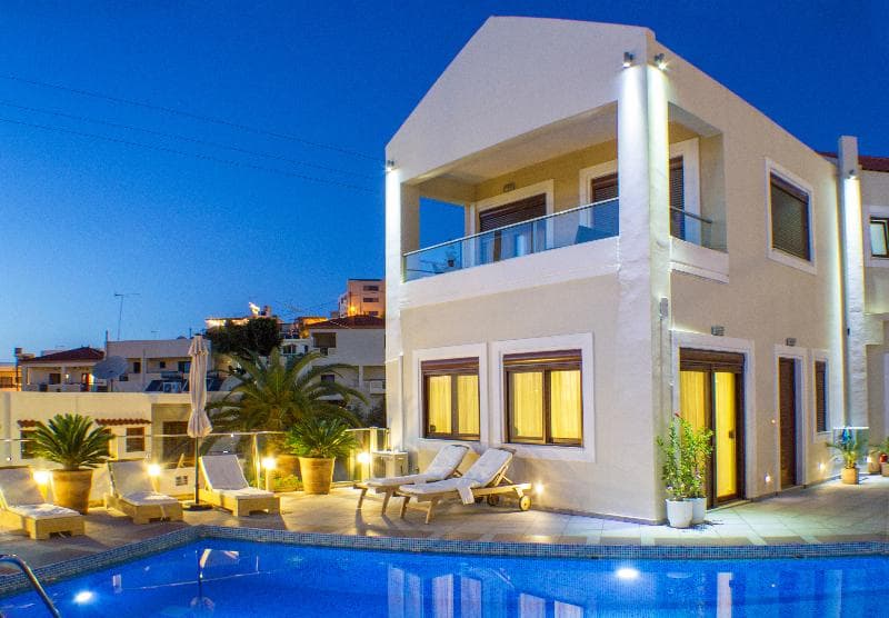 Esthisis Suites 4