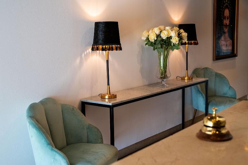 Apartamentos Islamar Arrecife (Adults only) 4