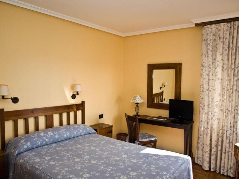 Casa Camila 2