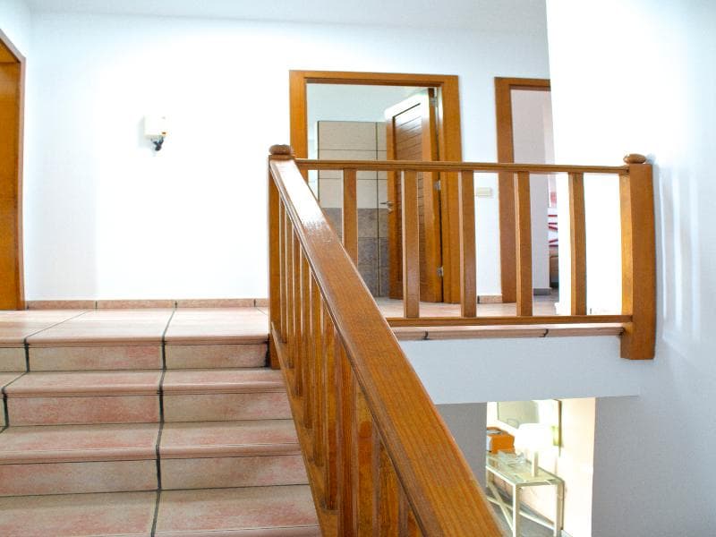 Villas Puerto Rubicón 4