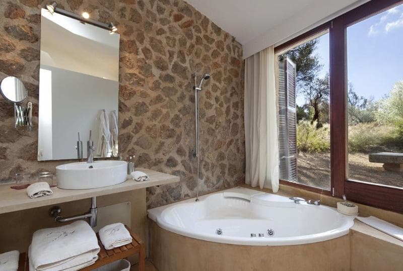 Mirabo de Valldemossa (Adults only) 1