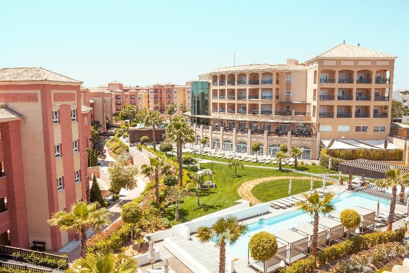 Ama Islantilla 4