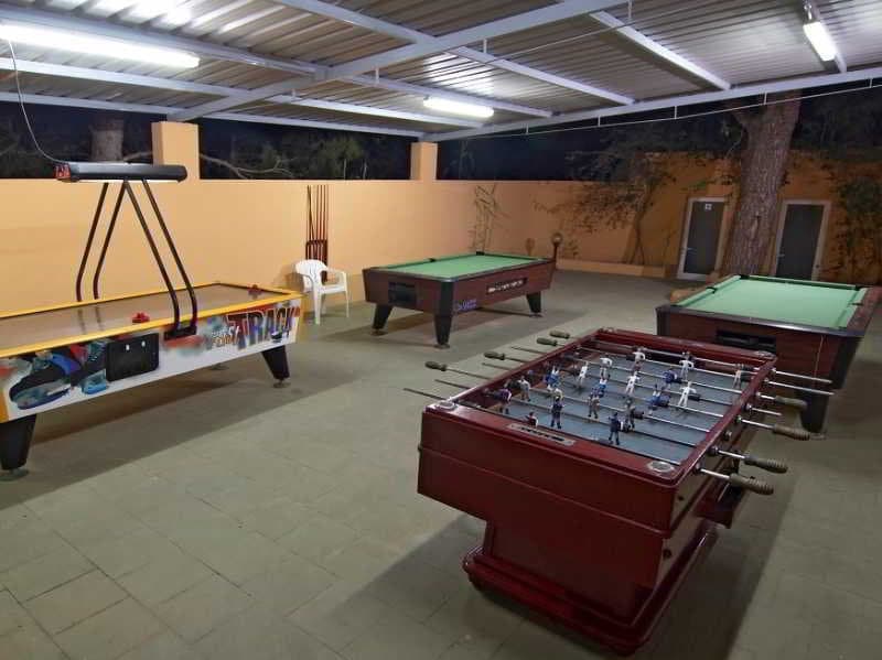 Ses Eufabietes Apartamentos 5