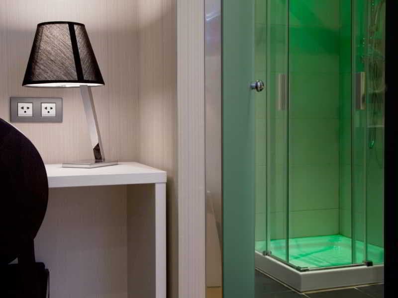 BCN Ramblas Hostal (Adults only) 3