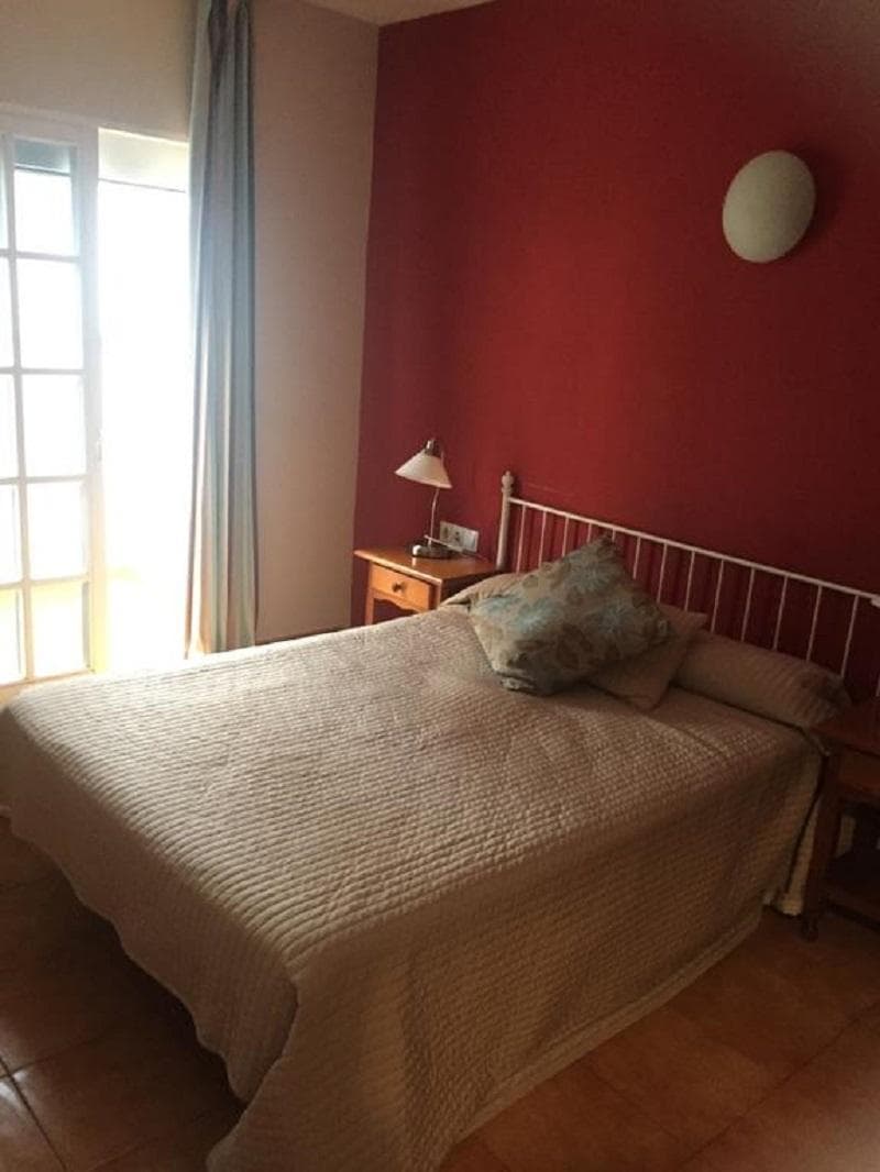 Hostal Marbella 5